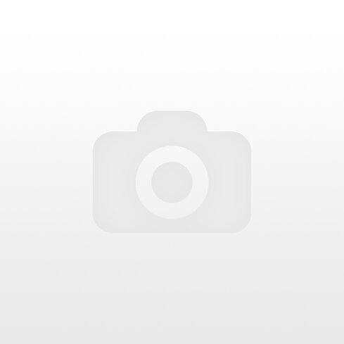 HadicaAC Lg benz+1,5Dci E3