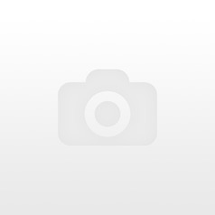 HadicaAC Lg benz+1,5Dci E3