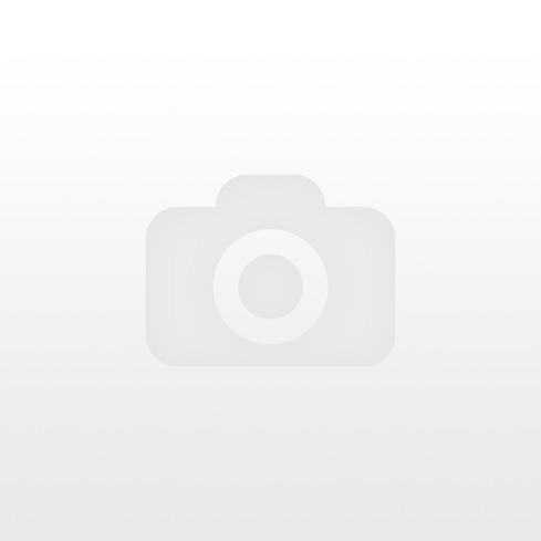Kabinovy filter Eli mot 1,5