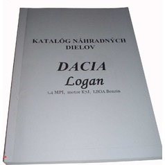 Katalog nahr. dielou