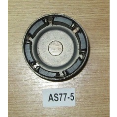 Stator štartera 1,5Dci