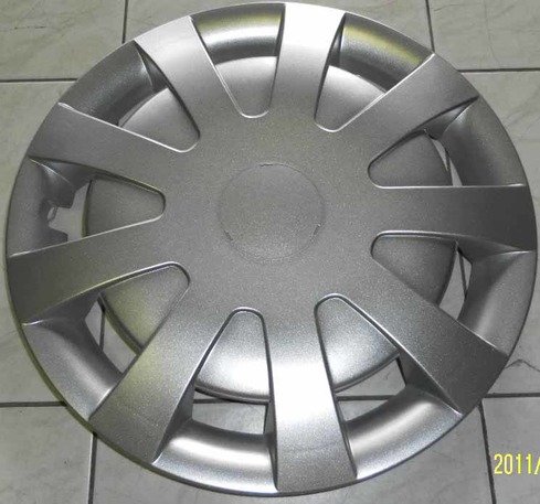 Puklice sada 15" Athena