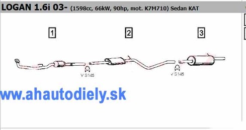 Vyfuk konc1,6