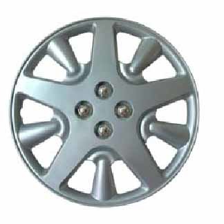 Puklice sada 13" YZT-710