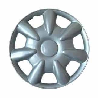 Puklice sada 14" YZT-5889