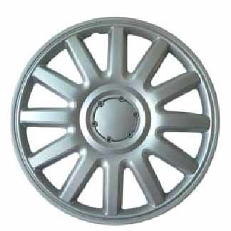 Puklice sada 16" YZT-610