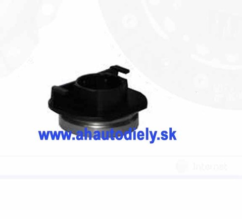Spojkove ložisko spojky Autospeed